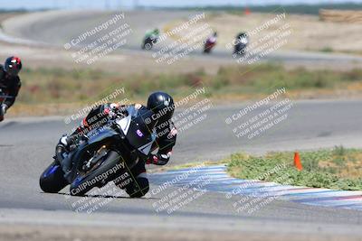 media/May-28-2023-Lets Ride (Sun) [[7acf226b67]]/A Group/12pm (Riverside)/